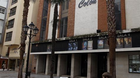 alzira cines|cines en alzira.